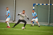 <a href="https://st.getinfootball.com/albums/1101471/69ff7f630e431_1920.jpg" target="_blank">Завантажити оригінал</a>