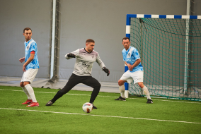 <a href="https://st.getinfootball.com/albums/1101471/69ff7f630e431_1920.jpg" target="_blank">Завантажити оригінал</a>