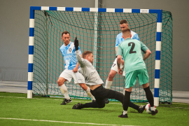 <a href="https://st.getinfootball.com/albums/1101471/69ff7f6617121_1920.jpg" target="_blank">Завантажити оригінал</a>