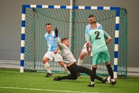 <a href="https://st.getinfootball.com/albums/1101471/69ff7f6617121_1920.jpg" target="_blank">Завантажити оригінал</a>