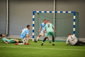 <a href="https://st.getinfootball.com/albums/1101471/69ff7f690cf4f_1920.jpg" target="_blank">Завантажити оригінал</a>