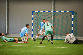 <a href="https://st.getinfootball.com/albums/1101471/69ff7f690cf4f_1920.jpg" target="_blank">Завантажити оригінал</a>