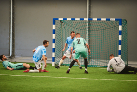 <a href="https://st.getinfootball.com/albums/1101471/69ff7f690cf4f_1920.jpg" target="_blank">Завантажити оригінал</a>