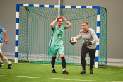 <a href="https://st.getinfootball.com/albums/1101471/69ff7f6c1498a_1920.jpg" target="_blank">Завантажити оригінал</a>