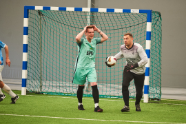 <a href="https://st.getinfootball.com/albums/1101471/69ff7f6c1498a_1920.jpg" target="_blank">Завантажити оригінал</a>