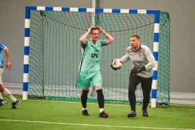 <a href="https://st.getinfootball.com/albums/1101471/69ff7f6c1498a_1920.jpg" target="_blank">Завантажити оригінал</a>