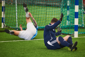 <a href="https://st.getinfootball.com/albums/1101471/69ff7f6f073cf_1920.jpg" target="_blank">Завантажити оригінал</a>