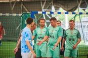 <a href="https://st.getinfootball.com/albums/1101471/69ff7f71d711c_1920.jpg" target="_blank">Завантажити оригінал</a>