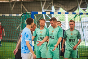 <a href="https://st.getinfootball.com/albums/1101471/69ff7f71d711c_1920.jpg" target="_blank">Завантажити оригінал</a>