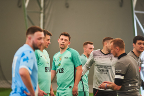 <a href="https://st.getinfootball.com/albums/1101471/69ff7f7537d24_1920.jpg" target="_blank">Завантажити оригінал</a>