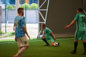 <a href="https://st.getinfootball.com/albums/1101471/69ff7f7806106_1920.jpg" target="_blank">Завантажити оригінал</a>