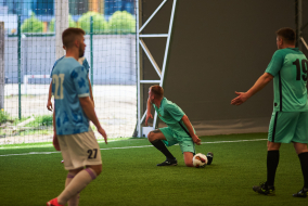 <a href="https://st.getinfootball.com/albums/1101471/69ff7f7806106_1920.jpg" target="_blank">Завантажити оригінал</a>