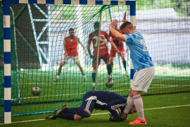 <a href="https://st.getinfootball.com/albums/1101471/69ff7f7b2b06b_1920.jpg" target="_blank">Завантажити оригінал</a>