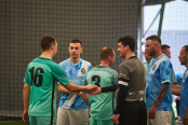 <a href="https://st.getinfootball.com/albums/1101471/69ff7f7dda037_1920.jpg" target="_blank">Завантажити оригінал</a>
