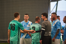 <a href="https://st.getinfootball.com/albums/1101471/69ff7f7dda037_1920.jpg" target="_blank">Завантажити оригінал</a>