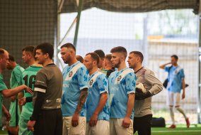 <a href="https://st.getinfootball.com/albums/1101471/69ff7f80cfa3a_1920.jpg" target="_blank">Завантажити оригінал</a>