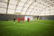 <a href="https://st.getinfootball.com/albums/1101472/69ff834a1ab12_1920.jpg" target="_blank">Завантажити оригінал</a>
