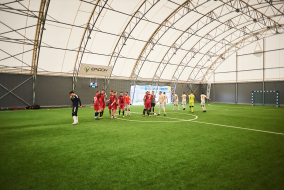 <a href="https://st.getinfootball.com/albums/1101472/69ff834a1ab12_1920.jpg" target="_blank">Завантажити оригінал</a>