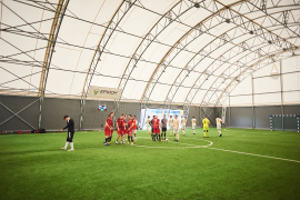 <a href="https://st.getinfootball.com/albums/1101472/69ff834ba506a_1920.jpg" target="_blank">Завантажити оригінал</a>