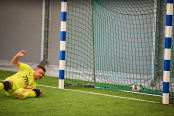 <a href="https://st.getinfootball.com/albums/1101472/69ff834d3659b_1920.jpg" target="_blank">Завантажити оригінал</a>