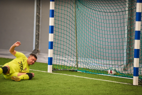 <a href="https://st.getinfootball.com/albums/1101472/69ff834d3659b_1920.jpg" target="_blank">Завантажити оригінал</a>