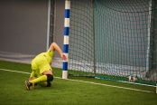 <a href="https://st.getinfootball.com/albums/1101472/69ff834ea410f_1920.jpg" target="_blank">Завантажити оригінал</a>