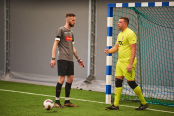 <a href="https://st.getinfootball.com/albums/1101472/69ff83501a2f3_1920.jpg" target="_blank">Завантажити оригінал</a>