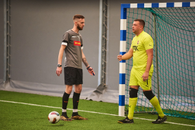<a href="https://st.getinfootball.com/albums/1101472/69ff83501a2f3_1920.jpg" target="_blank">Завантажити оригінал</a>