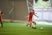 <a href="https://st.getinfootball.com/albums/1101472/69ff8351954ce_1920.jpg" target="_blank">Завантажити оригінал</a>