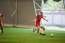 <a href="https://st.getinfootball.com/albums/1101472/69ff8351954ce_1920.jpg" target="_blank">Завантажити оригінал</a>