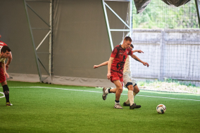 <a href="https://st.getinfootball.com/albums/1101472/69ff8351954ce_1920.jpg" target="_blank">Завантажити оригінал</a>