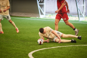 <a href="https://st.getinfootball.com/albums/1101472/69ff8352f0335_1920.jpg" target="_blank">Завантажити оригінал</a>