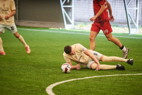 <a href="https://st.getinfootball.com/albums/1101472/69ff8352f0335_1920.jpg" target="_blank">Завантажити оригінал</a>