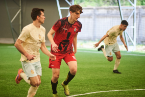 <a href="https://st.getinfootball.com/albums/1101472/69ff835495c61_1920.jpg" target="_blank">Завантажити оригінал</a>