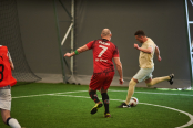 <a href="https://st.getinfootball.com/albums/1101472/69ff8355f004b_1920.jpg" target="_blank">Завантажити оригінал</a>