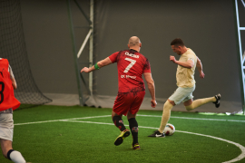 <a href="https://st.getinfootball.com/albums/1101472/69ff8355f004b_1920.jpg" target="_blank">Завантажити оригінал</a>