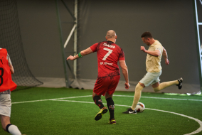 <a href="https://st.getinfootball.com/albums/1101472/69ff8355f004b_1920.jpg" target="_blank">Завантажити оригінал</a>