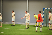 <a href="https://st.getinfootball.com/albums/1101472/69ff8357983dd_1920.jpg" target="_blank">Завантажити оригінал</a>