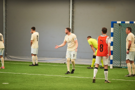 <a href="https://st.getinfootball.com/albums/1101472/69ff8357983dd_1920.jpg" target="_blank">Завантажити оригінал</a>