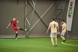 <a href="https://st.getinfootball.com/albums/1101472/69ff83591065d_1920.jpg" target="_blank">Завантажити оригінал</a>