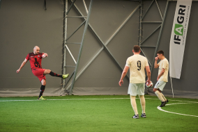 <a href="https://st.getinfootball.com/albums/1101472/69ff83591065d_1920.jpg" target="_blank">Завантажити оригінал</a>