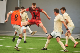 <a href="https://st.getinfootball.com/albums/1101472/69ff835a91c04_1920.jpg" target="_blank">Завантажити оригінал</a>