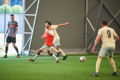 <a href="https://st.getinfootball.com/albums/1101472/69ff835bec4d9_1920.jpg" target="_blank">Завантажити оригінал</a>