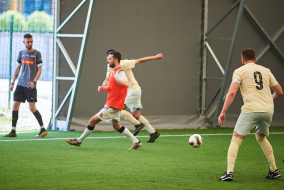 <a href="https://st.getinfootball.com/albums/1101472/69ff835bec4d9_1920.jpg" target="_blank">Завантажити оригінал</a>