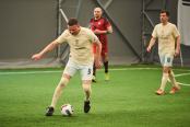<a href="https://st.getinfootball.com/albums/1101472/69ff835d5bac4_1920.jpg" target="_blank">Завантажити оригінал</a>