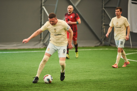 <a href="https://st.getinfootball.com/albums/1101472/69ff835d5bac4_1920.jpg" target="_blank">Завантажити оригінал</a>