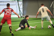<a href="https://st.getinfootball.com/albums/1101472/69ff835ec055a_1920.jpg" target="_blank">Завантажити оригінал</a>