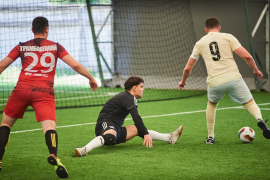 <a href="https://st.getinfootball.com/albums/1101472/69ff835ec055a_1920.jpg" target="_blank">Завантажити оригінал</a>