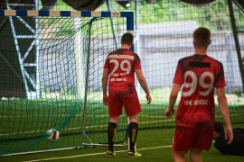 <a href="https://st.getinfootball.com/albums/1101472/69ff83603cf25_1920.jpg" target="_blank">Завантажити оригінал</a>
