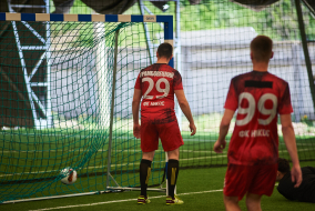 <a href="https://st.getinfootball.com/albums/1101472/69ff83603cf25_1920.jpg" target="_blank">Завантажити оригінал</a>